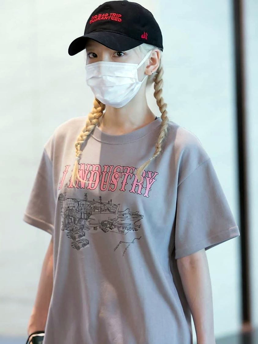 수수제이 이미지