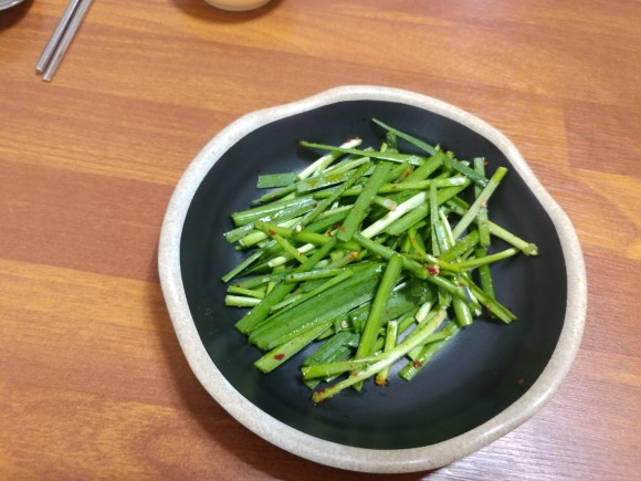 예성순대 이미지