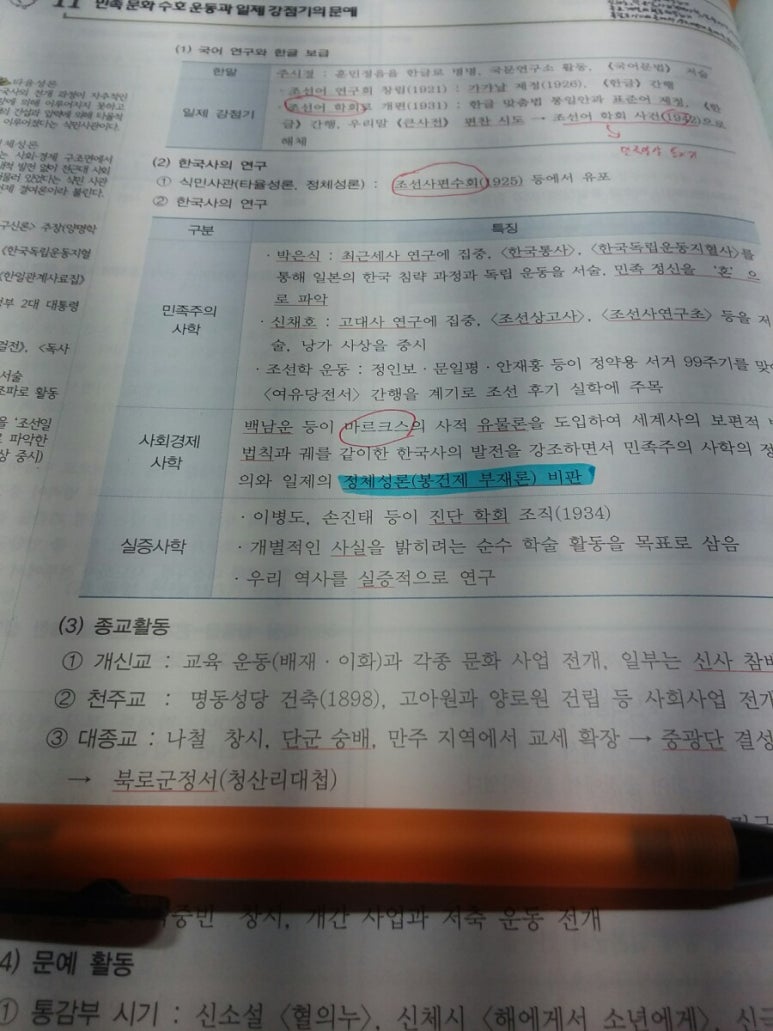 예당독서실 이미지