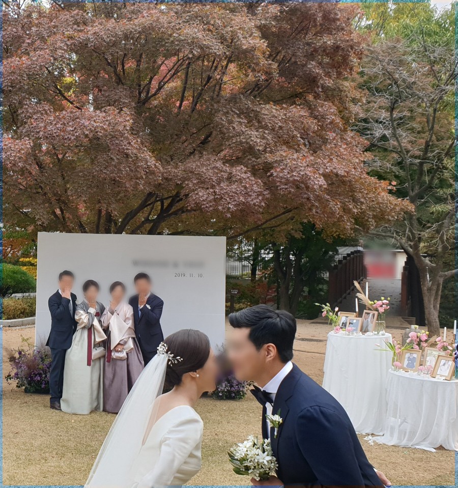 라이브죤 이미지