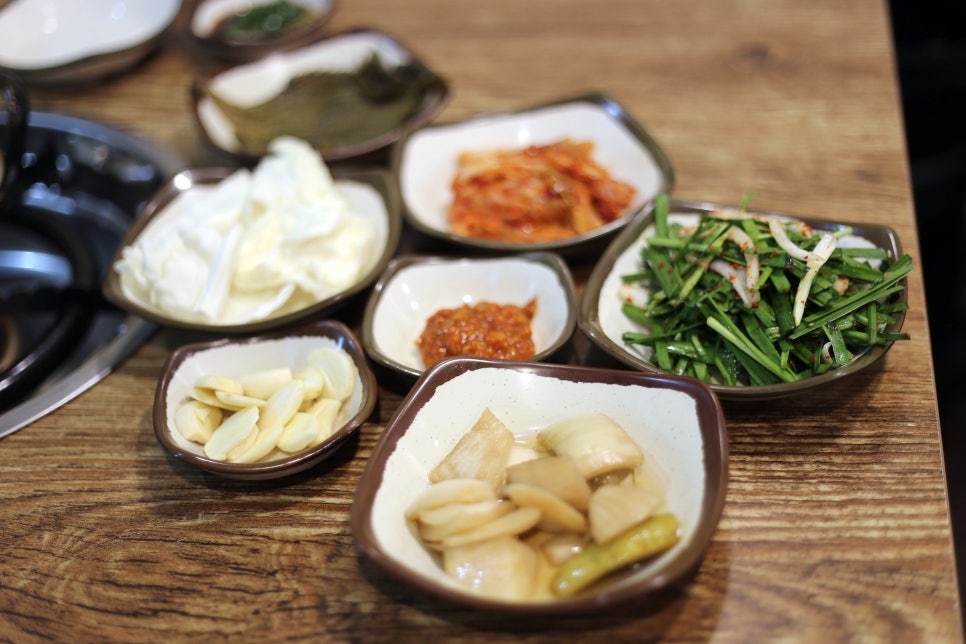 곱창마당 이미지