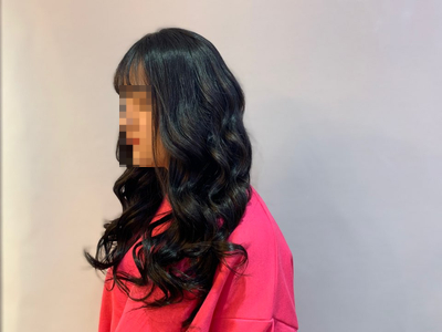 라트리헤어스파힐 이미지