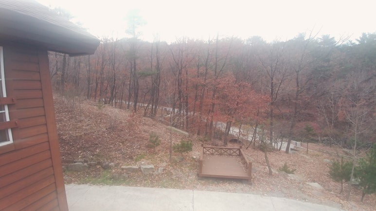 용화산막국수 이미지