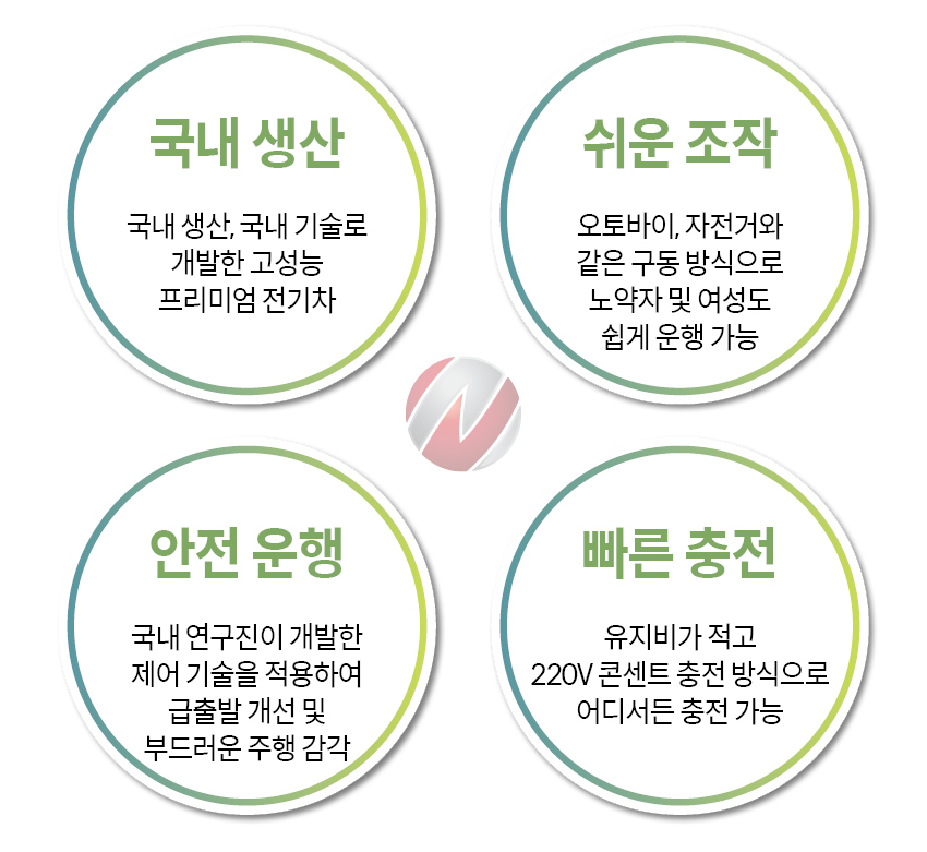 태창전기 이미지