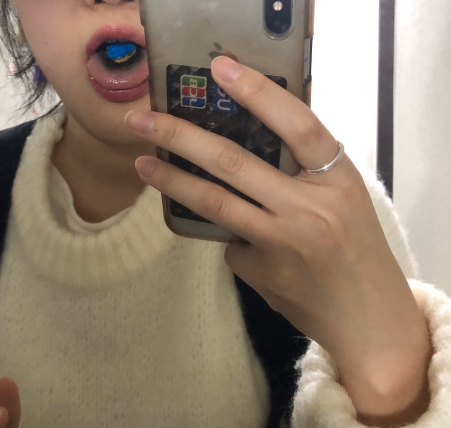 뚜따뚜 이미지