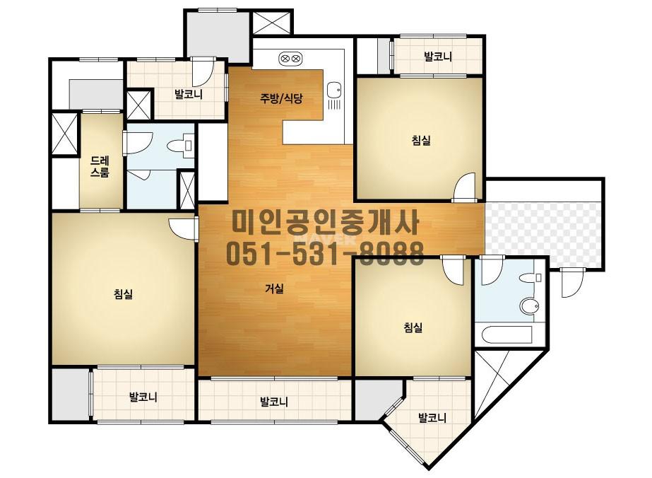 더에이치 이미지