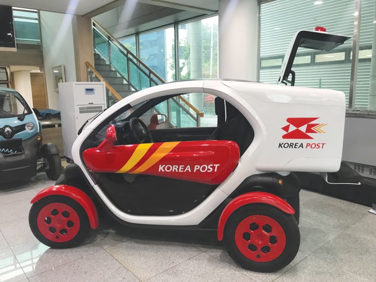 한국오토엠 이미지