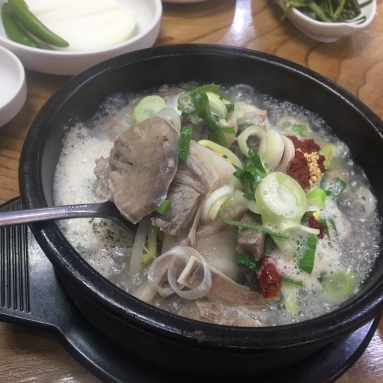 신돈지메 이미지