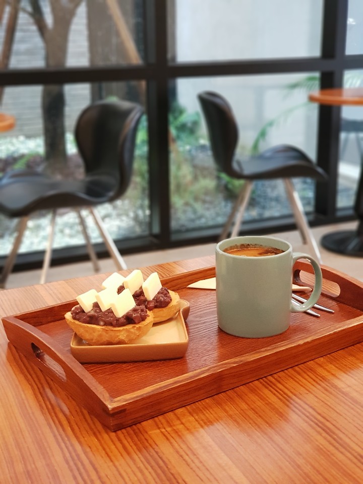 밀팟제주 이미지