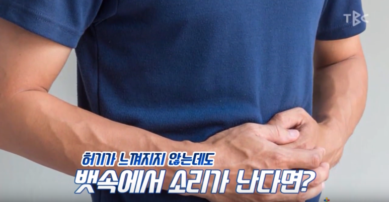 신진호내과의원 이미지