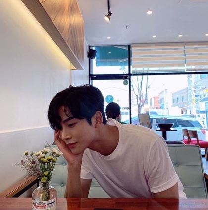 알찬하루 이미지