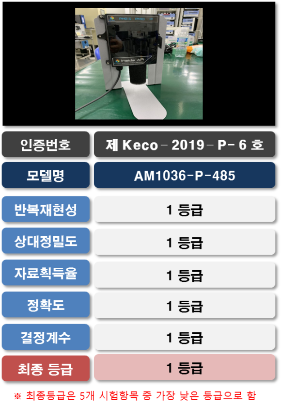 제이디에스컴퍼니 이미지