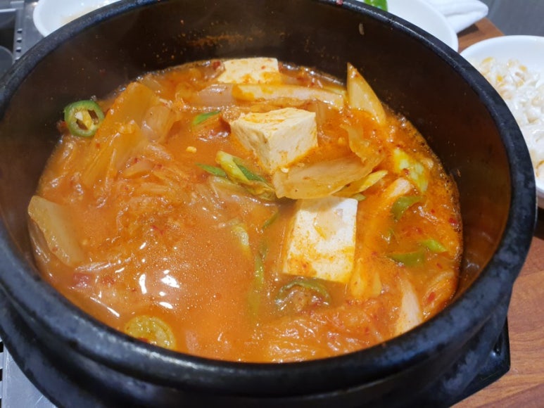 대쌈이삼겹살 이미지