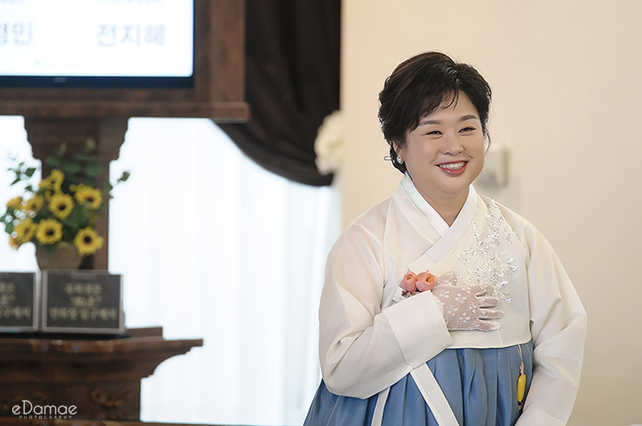 이담애포토그래피 이미지