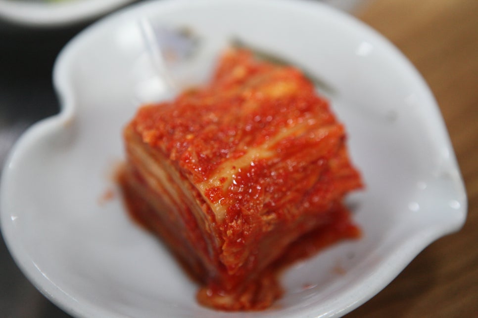 해궁아구찜 이미지