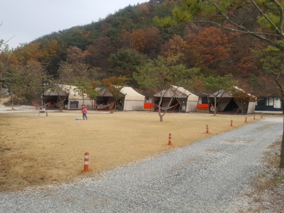 채움농원 이미지