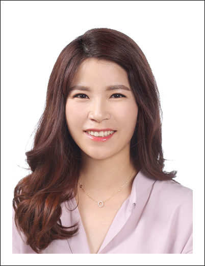 잠원스튜디오 이미지