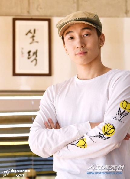 (주)수퍼커뮤니케이션즈코리아 이미지