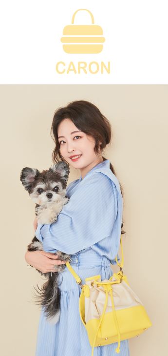 백카롱 이미지