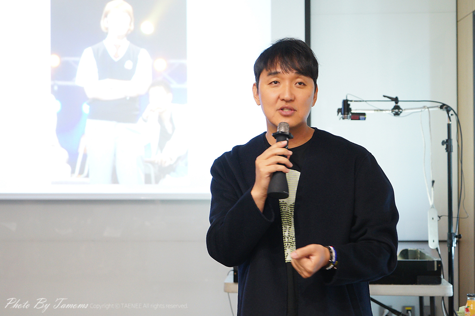 아토머스(주) 이미지