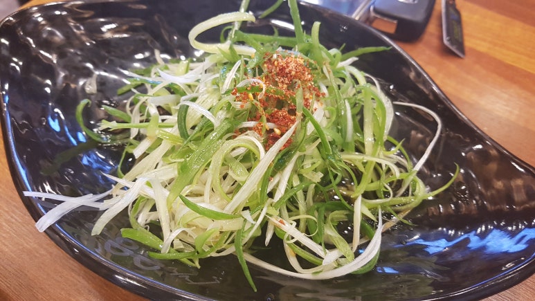 승승(연산2호점) 이미지