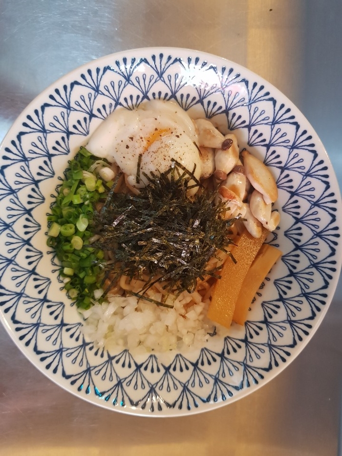 삼미제면 이미지