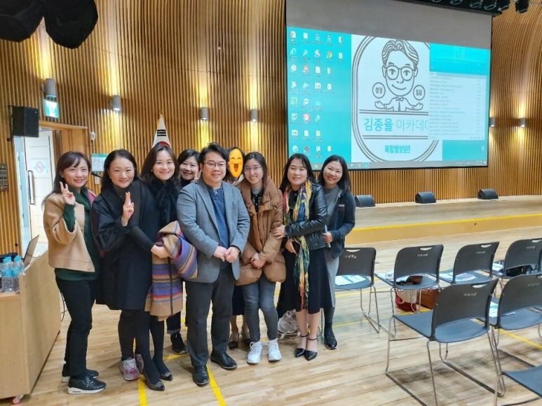 아카데미문구 이미지