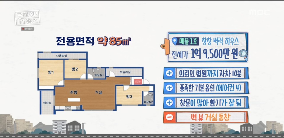 대구종합가스 이미지