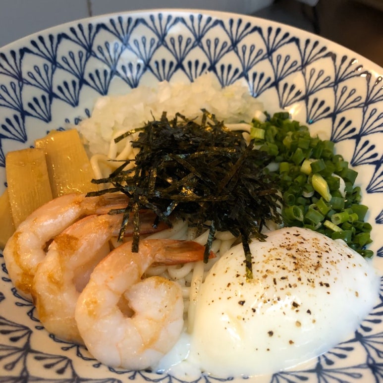 삼미제면 이미지