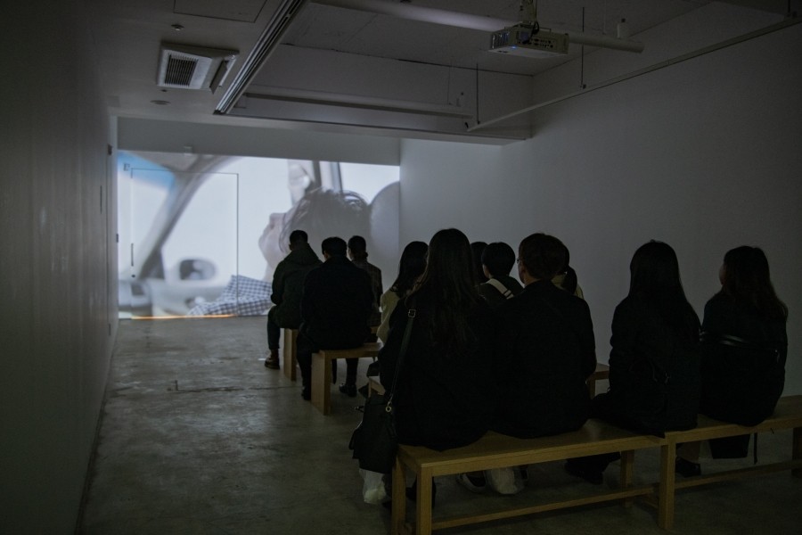 커스텀아츠 이미지