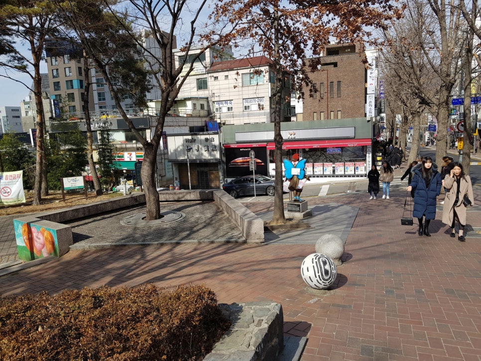 포히엔 이미지