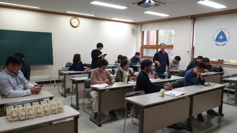 패밀리푸드시스템 이미지