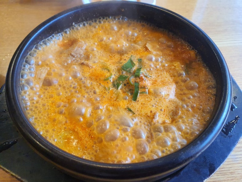 쥬씨압구정 이미지