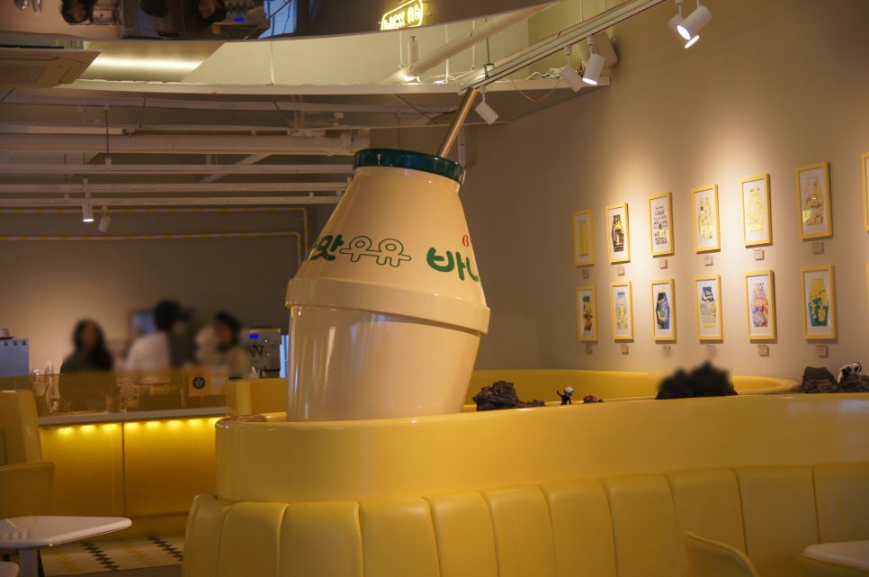 제주 부영리조트 이미지