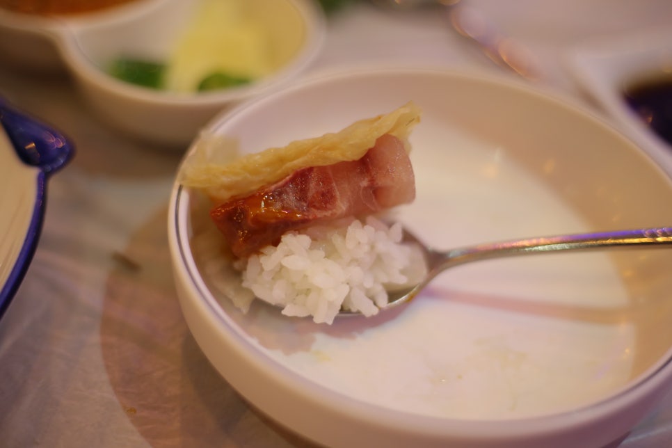 완도산회포장마차 이미지