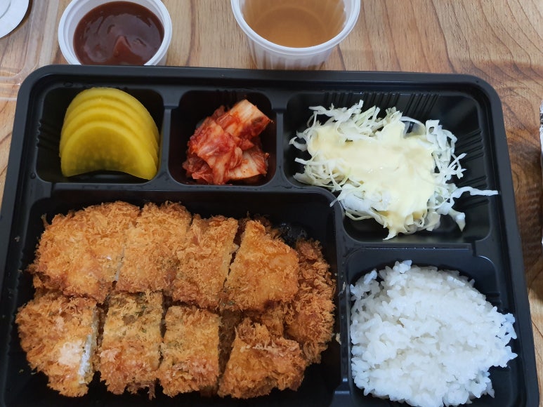 올리브숲 이미지