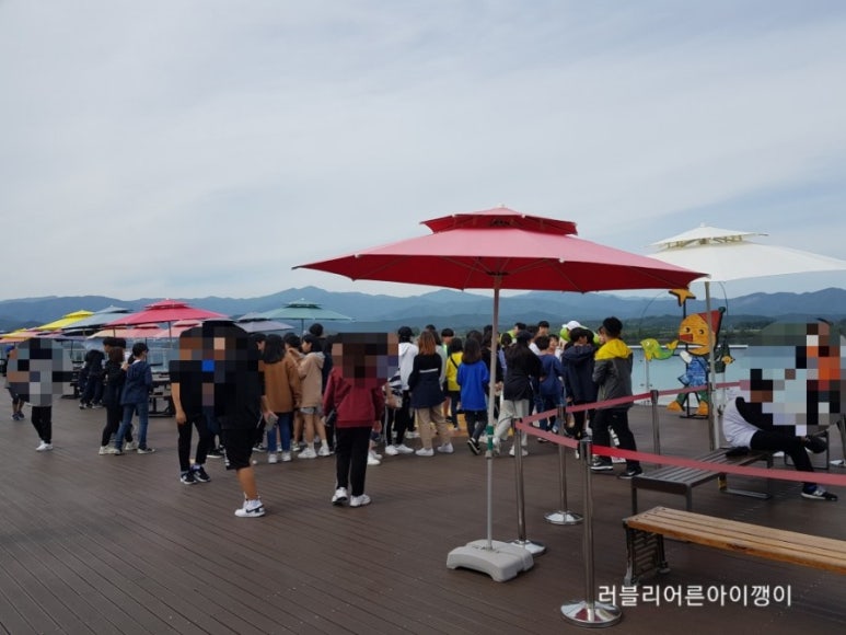 명동도매마트 이미지