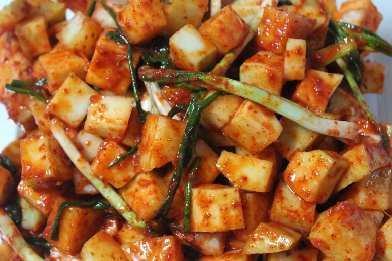 산격종합복지관 이미지