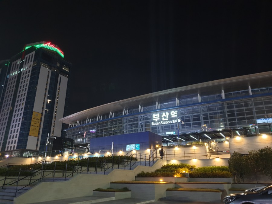 훈훈커뮤니케이션 이미지