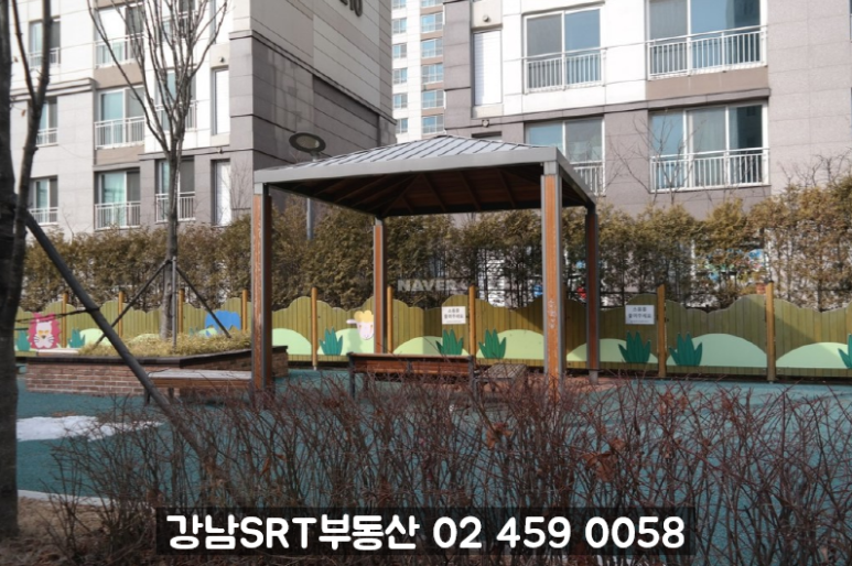 세곡자전거 이미지