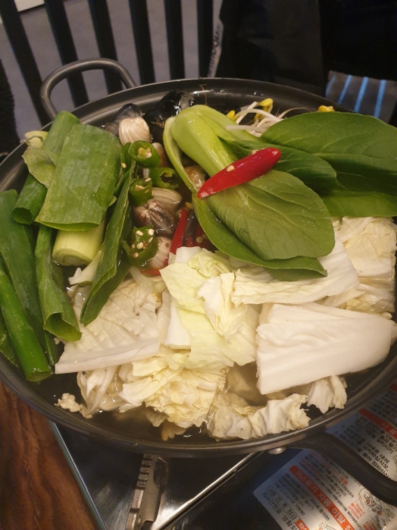 숙성도마 이미지