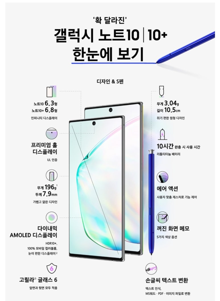 디자인원플러스 이미지