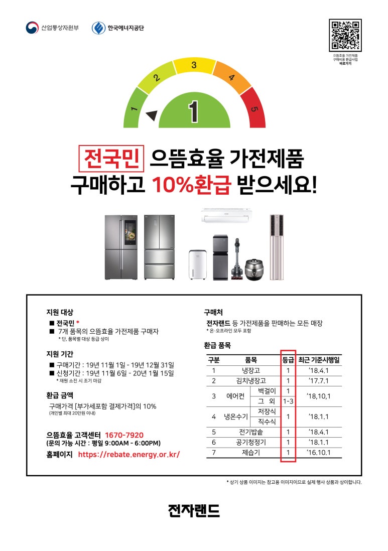 국이오 비산점 이미지