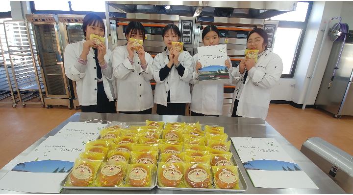행복한빵세상 이미지