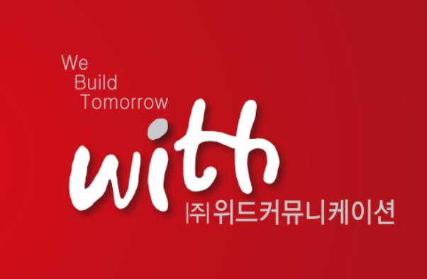 김해한일여자고등학교 이미지