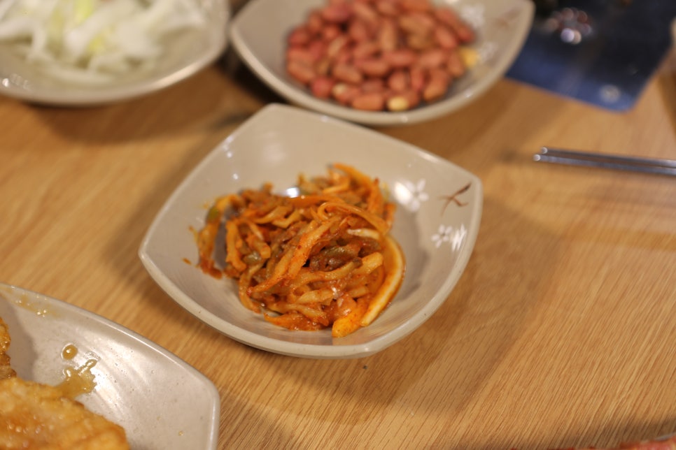 일품양꼬치 이미지