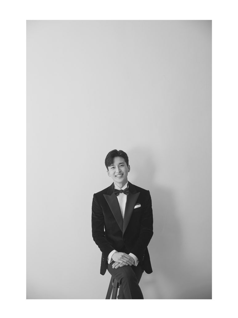 레브스튜디오 이미지