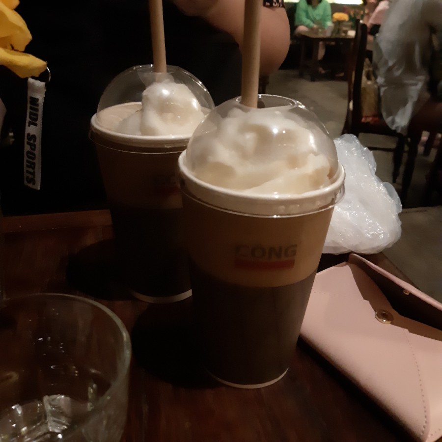 콩카페부산남포동점 이미지