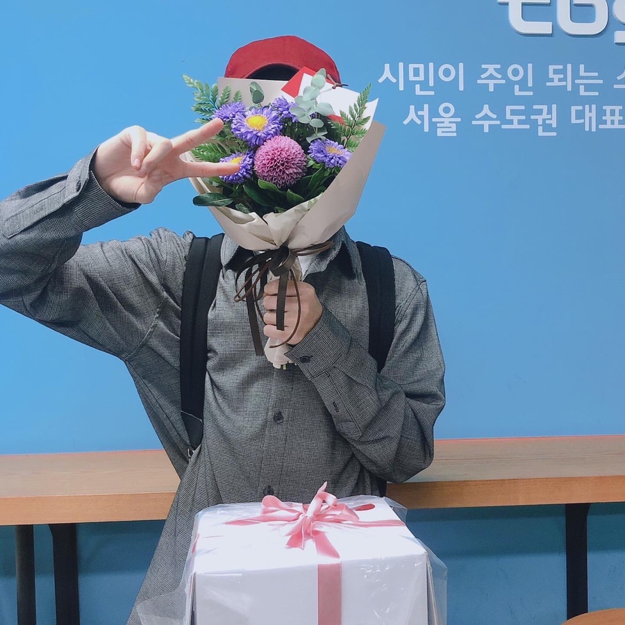 더드레스코드 이미지