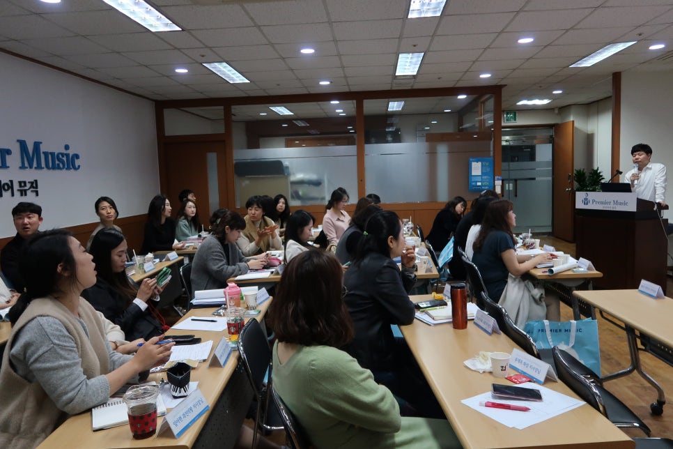 리더스창의센터 이미지